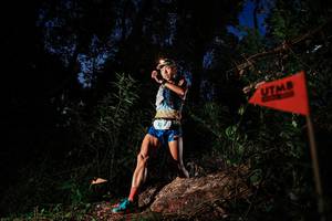 BIB: 
                            <button type="button" onclick="openModal(22593154)" class="btn btn-primary btn-sm float-right btn-popup" data-toggle="modal" data-target=".modal-high-quality">
                        <i class="fas fa-shopping-cart"></i> Add to Cart
                    </button>
                                            <button type="button" onclick="isThisMe(22593154, true)" class="btn btn-success btn-sm float-right btn-popup btn-isme hidden" data-toggle="tooltip" data-placement="bottom" title="นี่คือรูปของคุณใช่ไหม คลิกที่นี่เพื่อเอาเข้าอัลบั้ม">
                        <i class="fas fa-plus"></i> Add to album
                    </button>
                    <button type="button" onclick="isThisMe(22593154, false)" class="btn btn-warning btn-sm float-right btn-popup btn-isnotme hidden">
                        <i class="fas fa-ban"></i> Remove from album
                    </button>